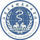 江苏省全科医学培训中心
