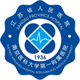 江苏省人民医院