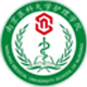 南京医科大学护理学院
