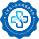 江苏省人民医院重庆医院